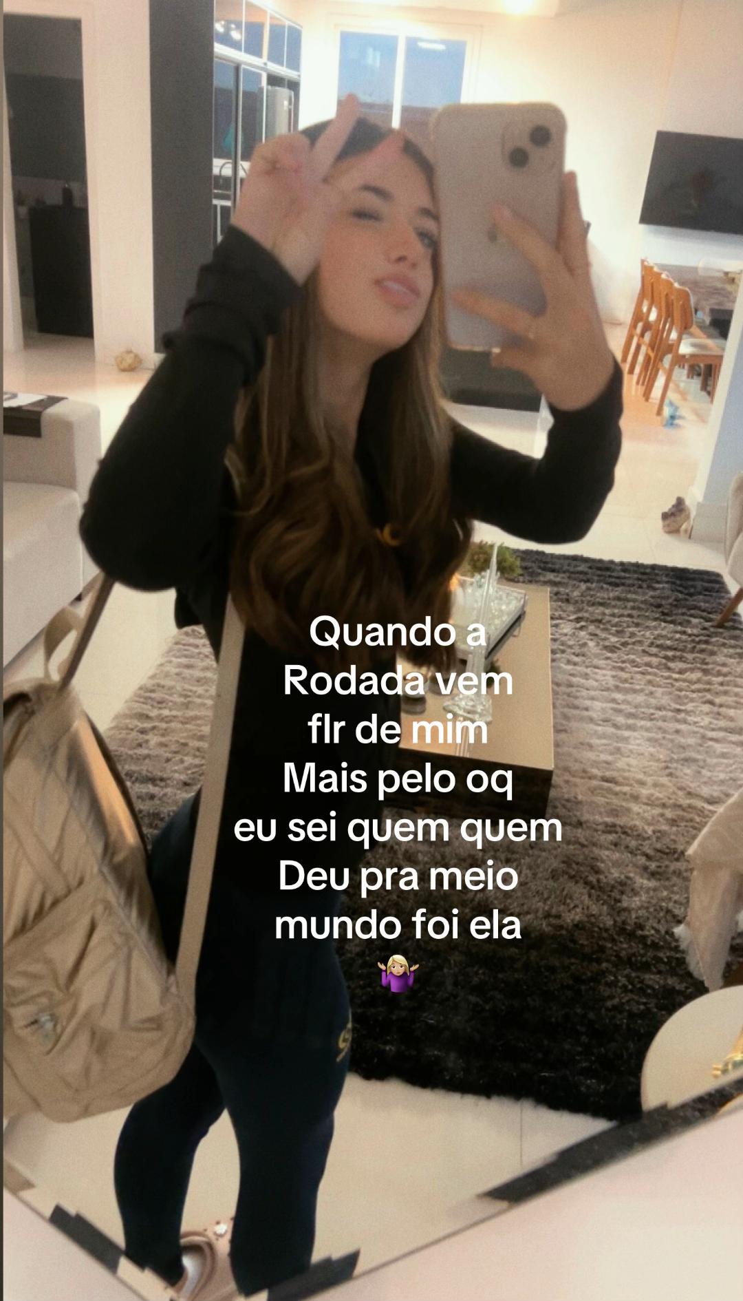 @Juu🐚🐬