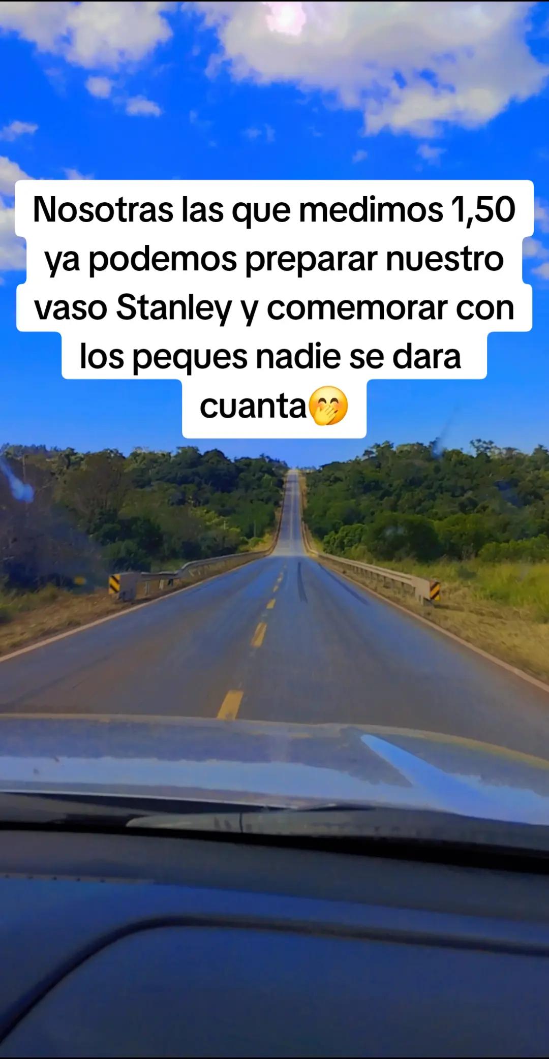 @juanabenitez163