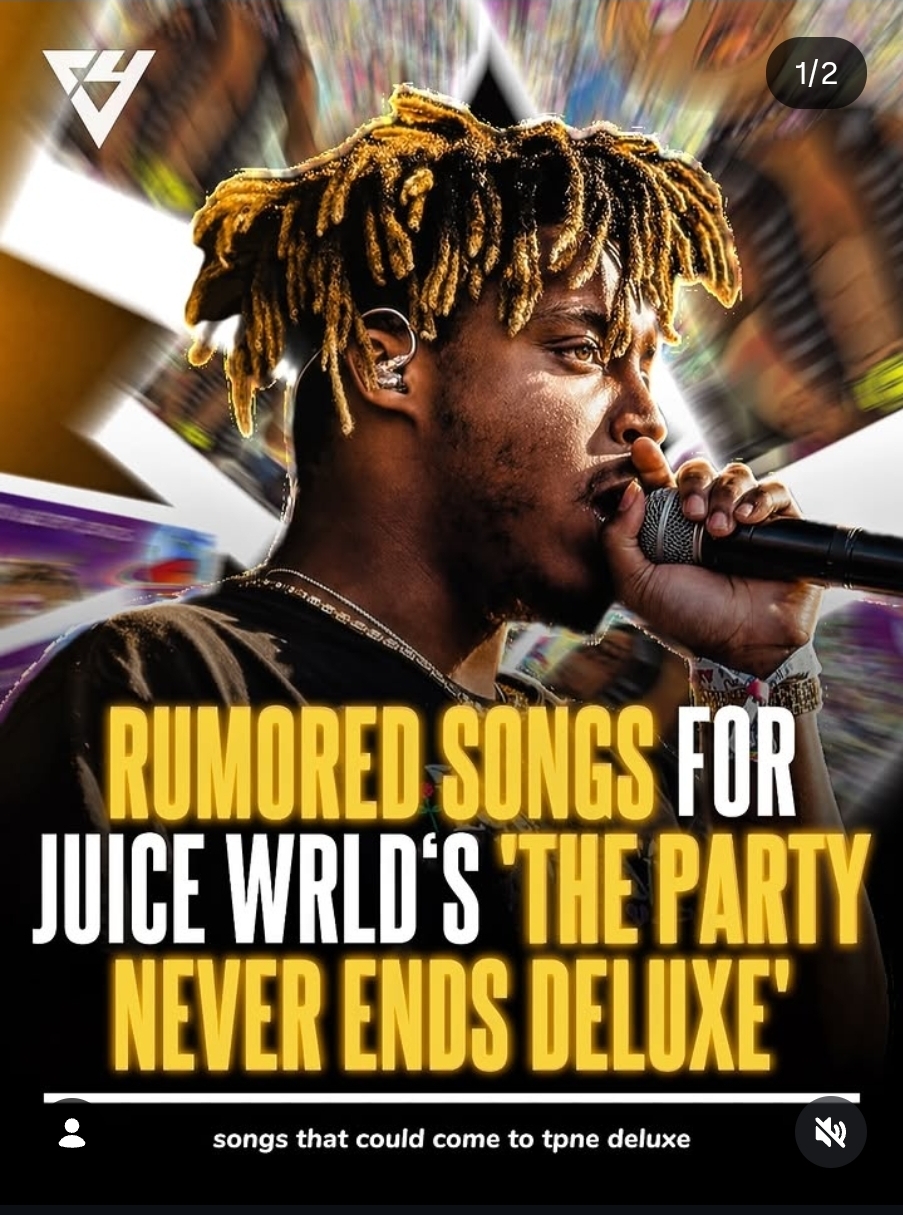 @Brandon Wrld