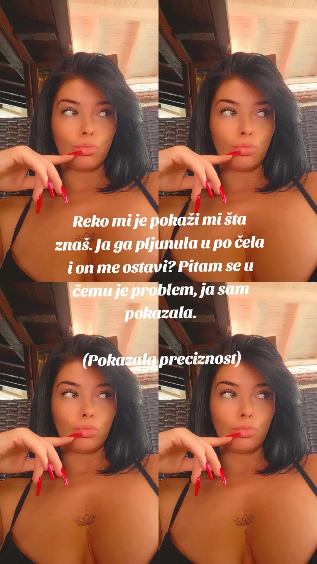 @Admira🧸