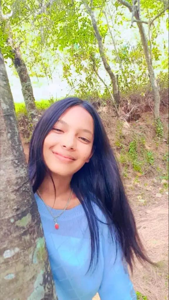 @Stone___heart___😥💔🥹