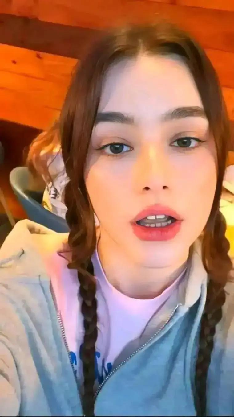 @ROSA 🌹
