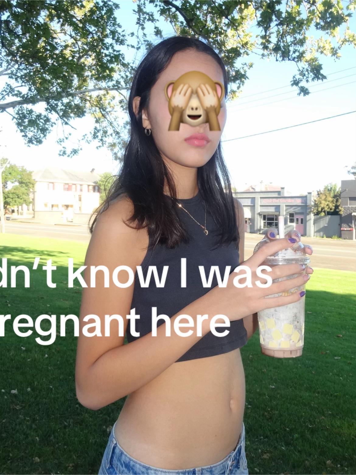 @☮️