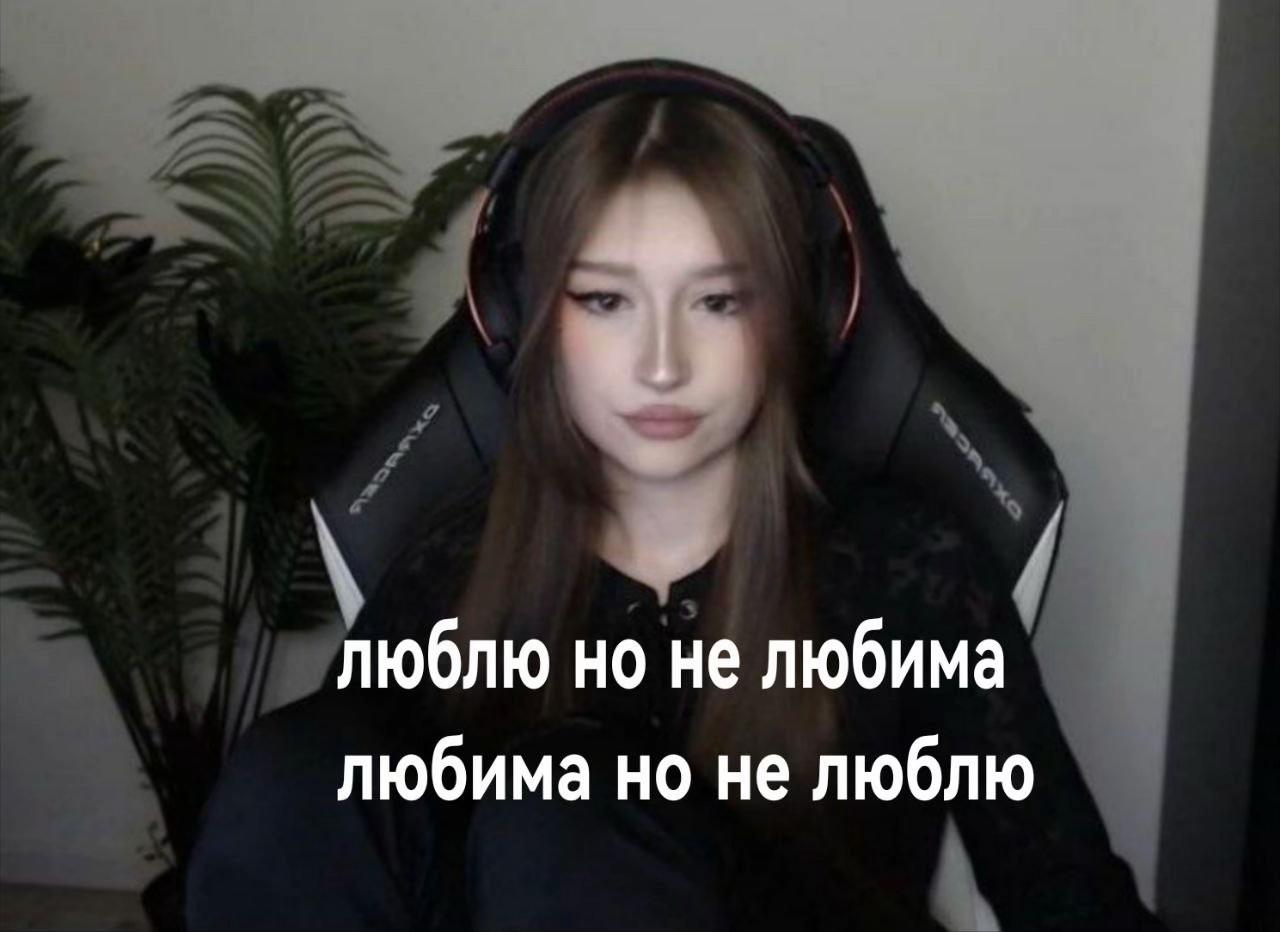 @бездарная кошка