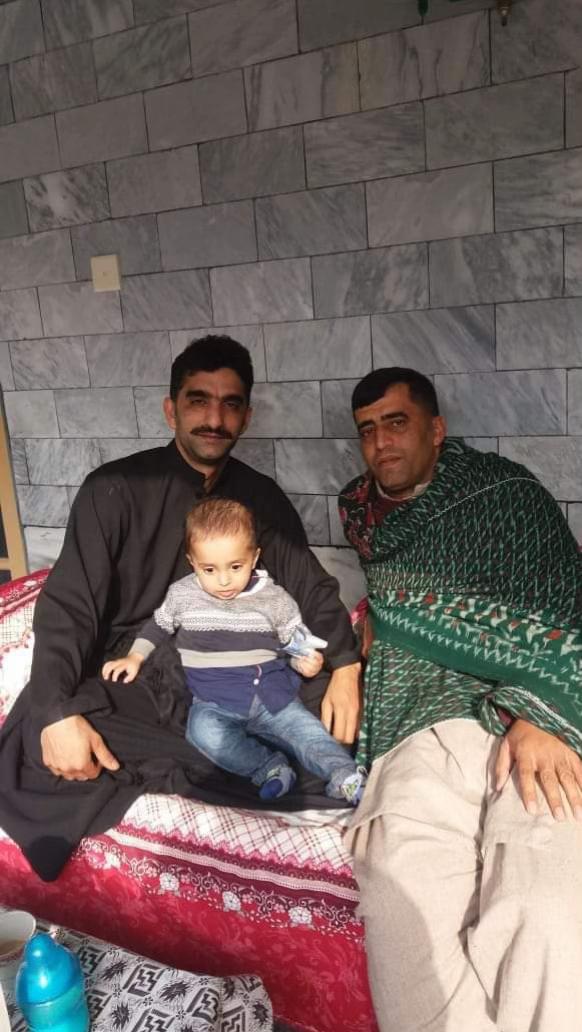 @Khan Asifkhan