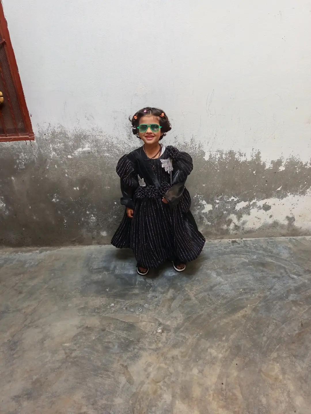 @ihtsham
