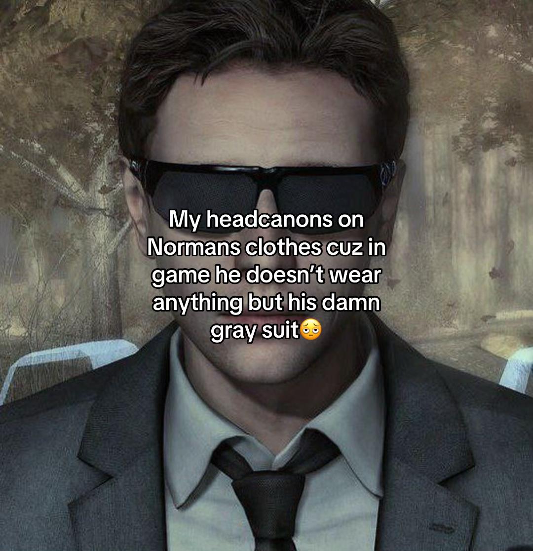 @memesnaomi