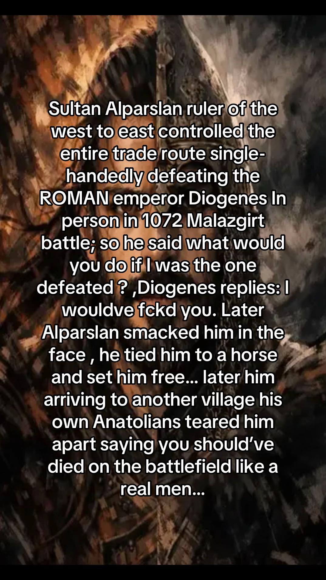 @🇹🇷🇹🇲🇰🇿🇺🇿💙☪️🇦🇫🇹🇯🤘