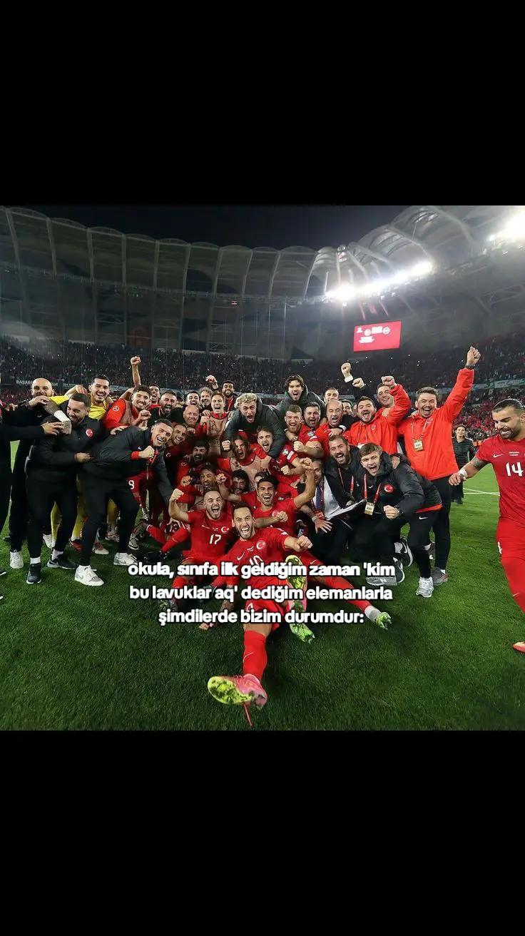 @efes