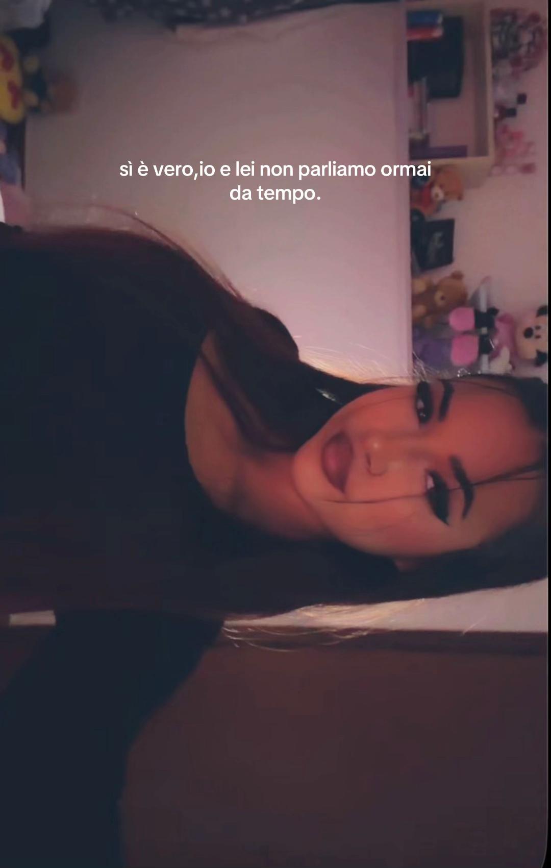 @E R I K A🦋
