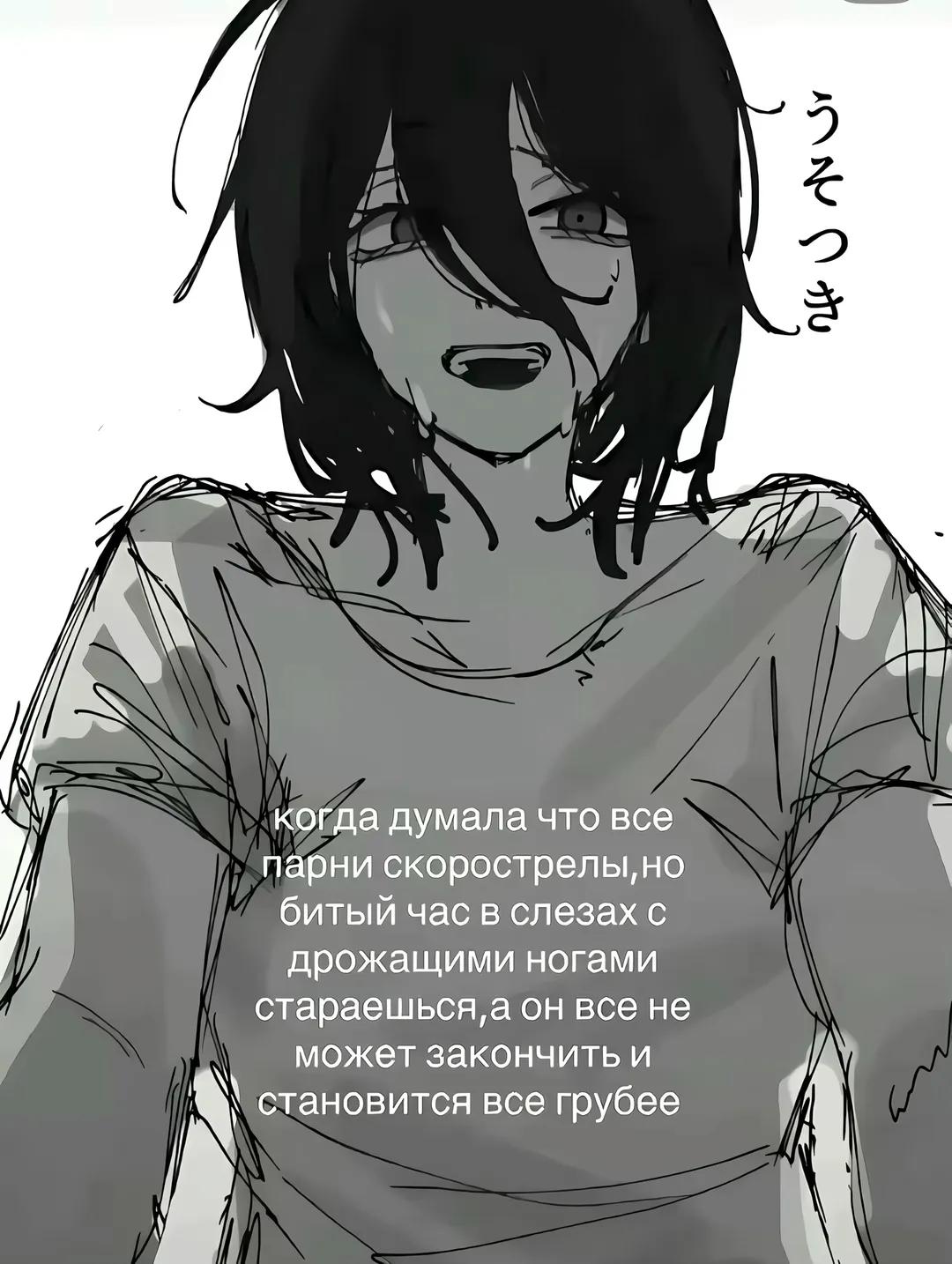 @тг: @xglitch_official
