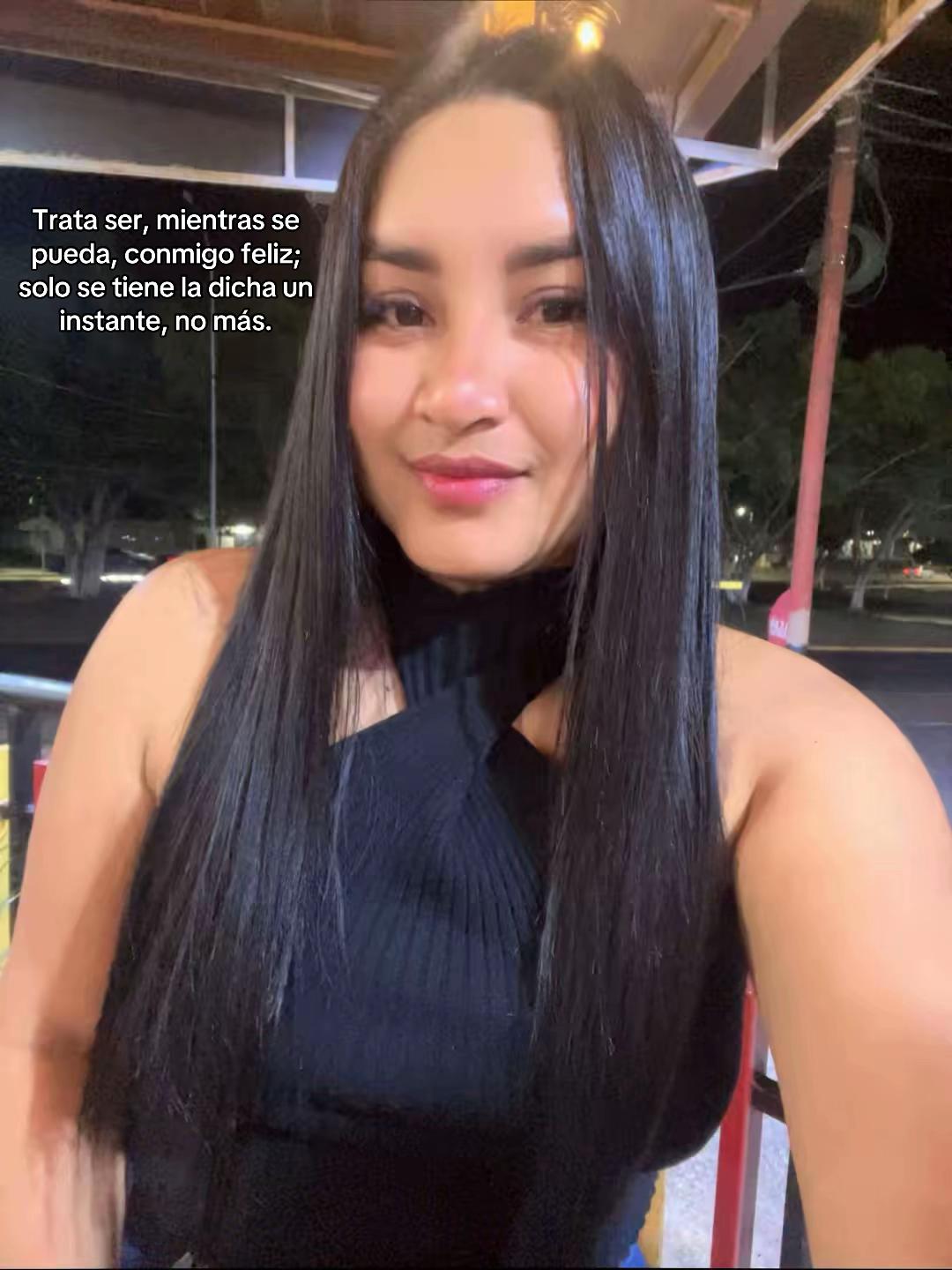 @Cleiii