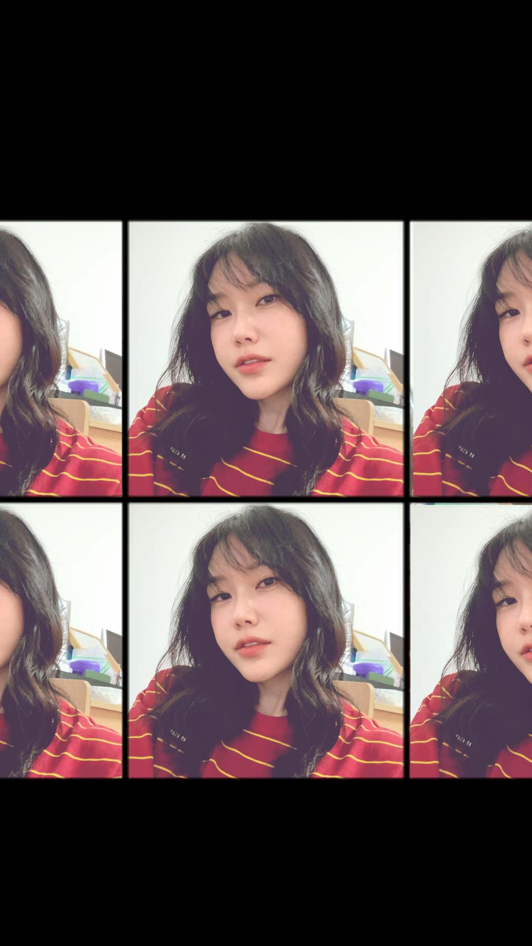 @lumienne1