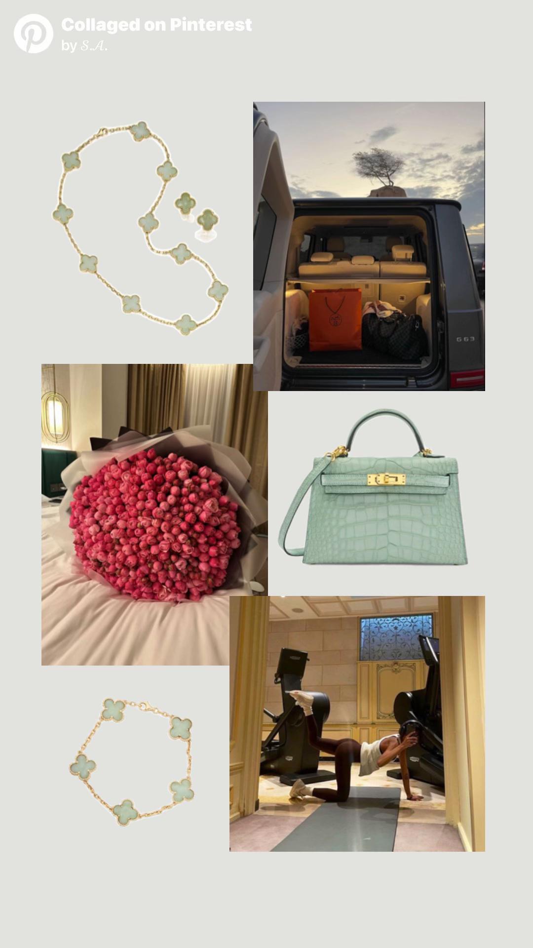 @𝒮.𝒜.