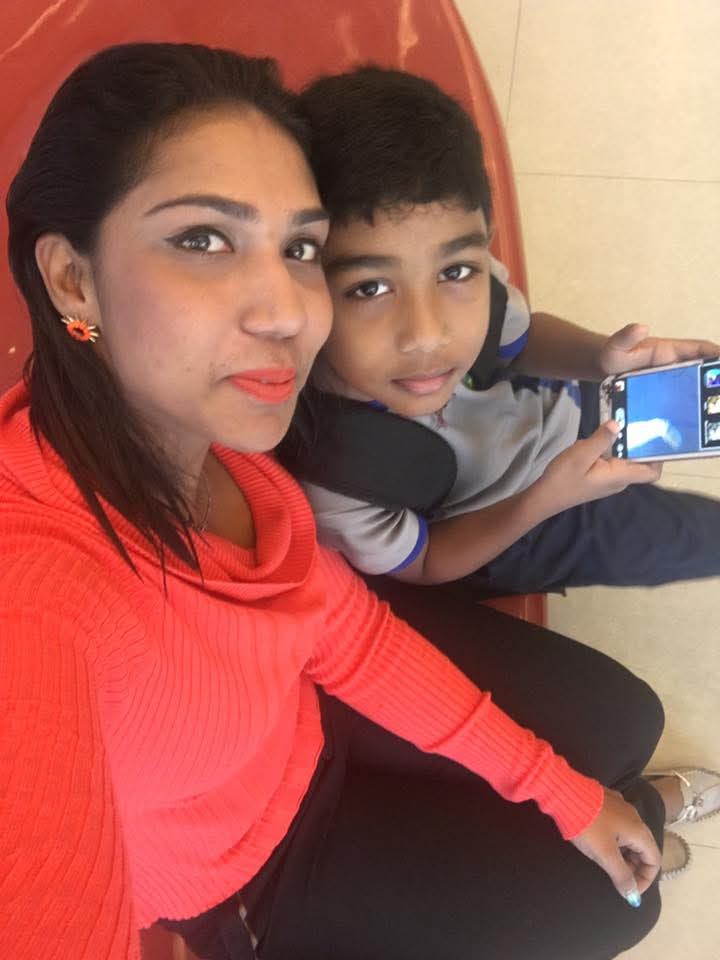 @Miitashaa Shrii Dev