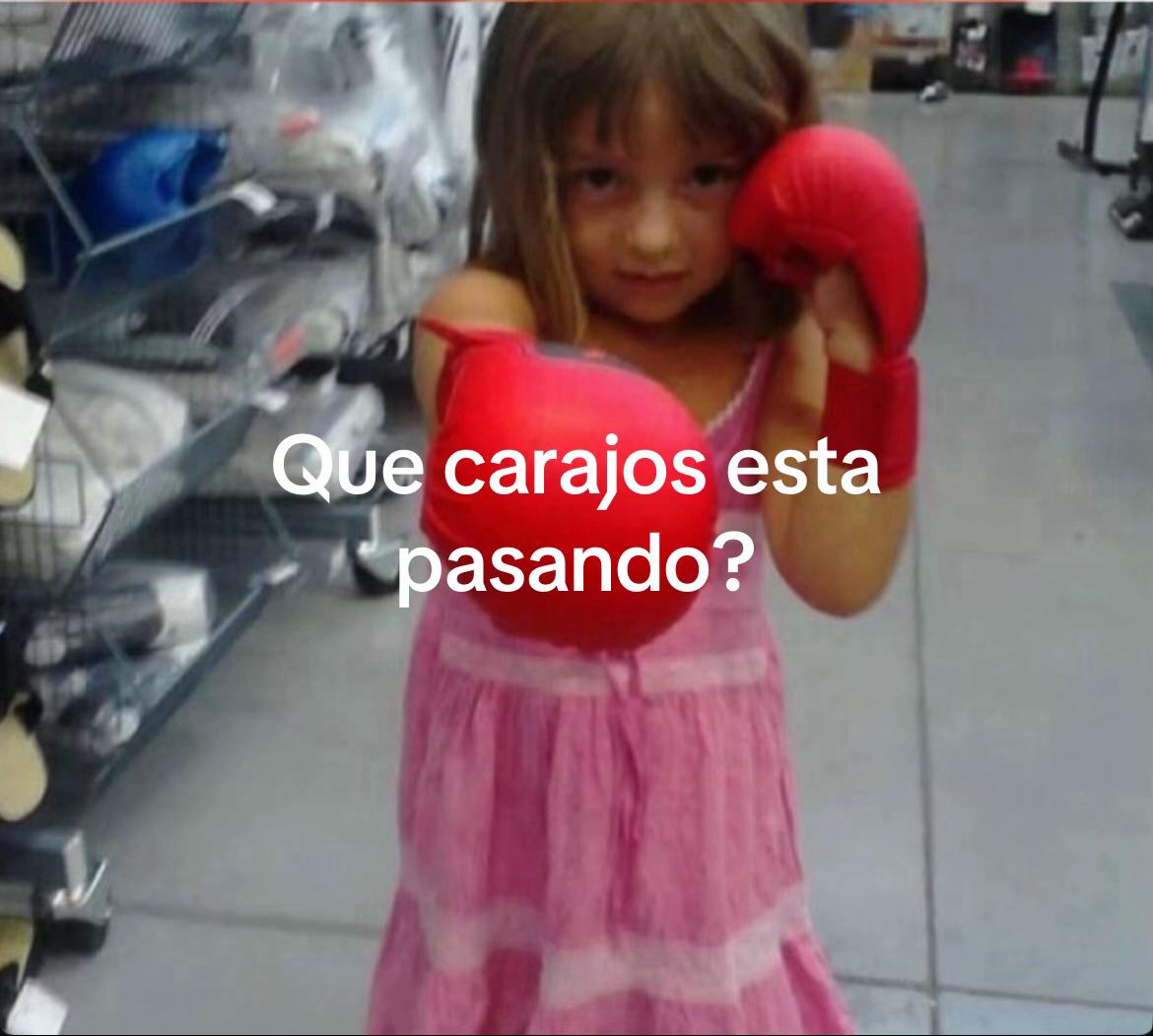 @Yurena