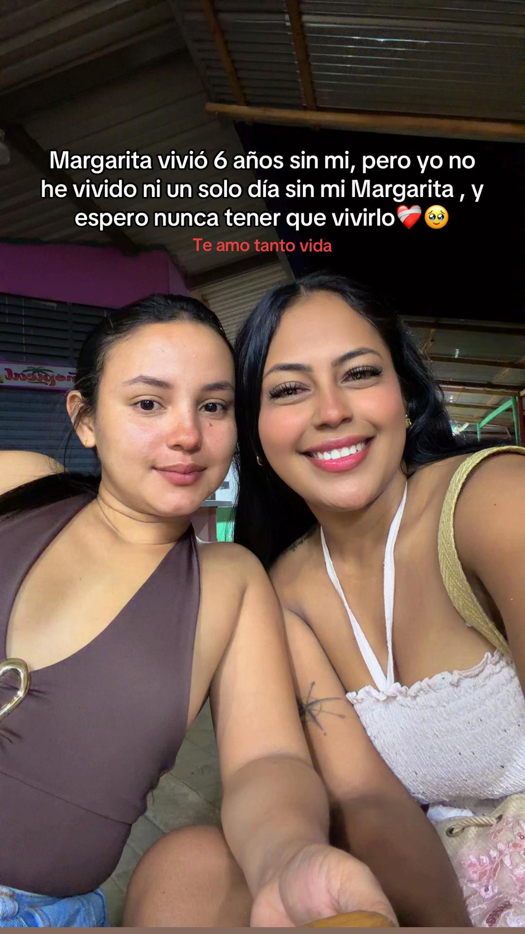 @María José Fabra 🫀
