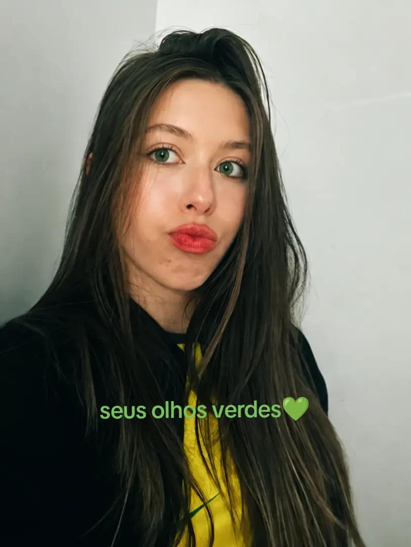 @naty-bert