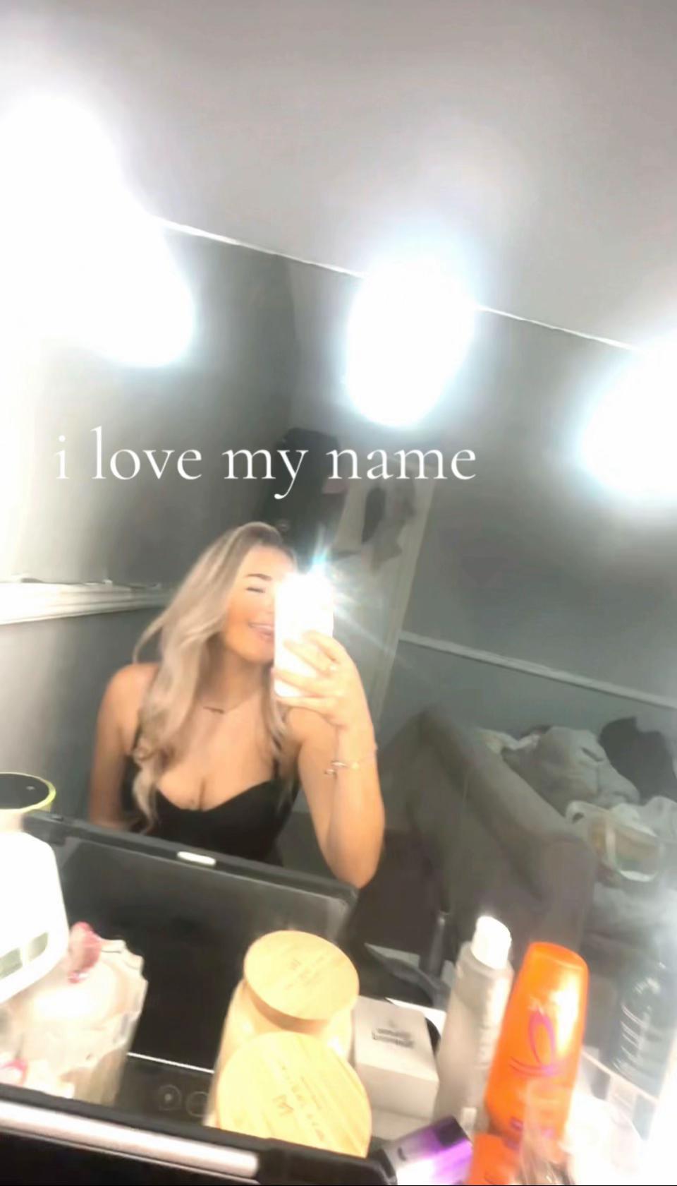 @𝒾𝓈𝓁𝒶~𝓇𝑜𝓈𝑒🩷