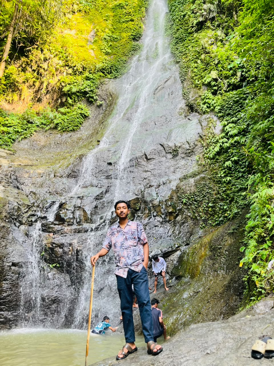 @👑نيون أحمد 👑