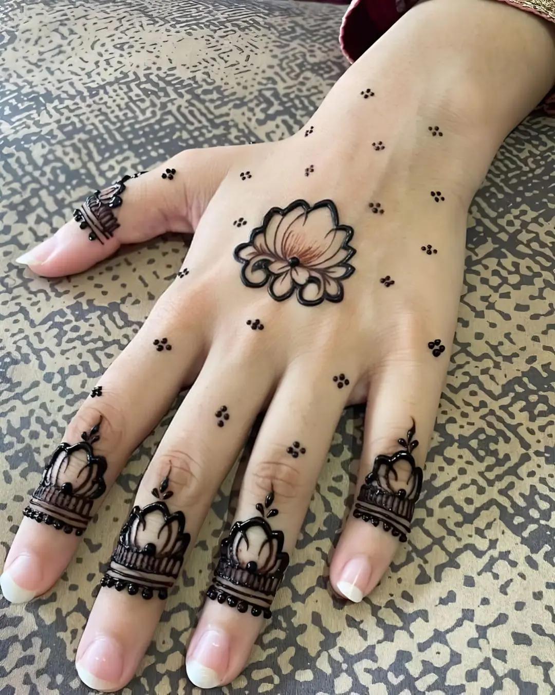@🌺ღゝ◡╹)ノ♡🫶NO{&deg;`&deg;}HA🫶♡(╹◡ゝღ🌺