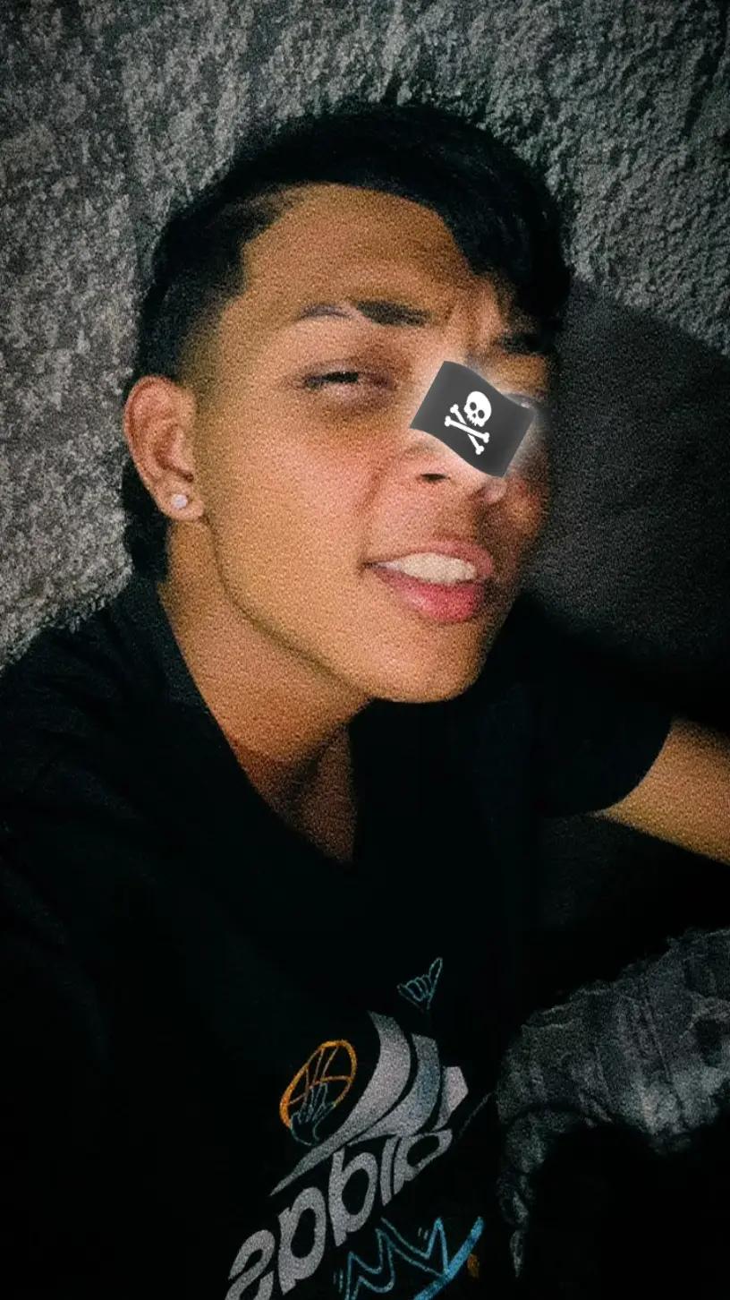 @F🤴🏽