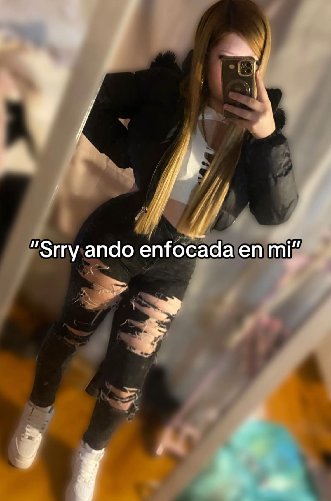 @chikaa.rusiiaa