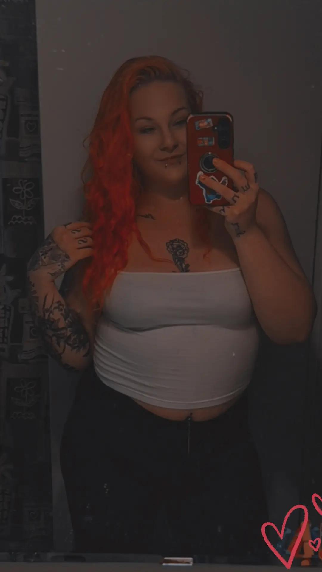 @definitelydopexo
