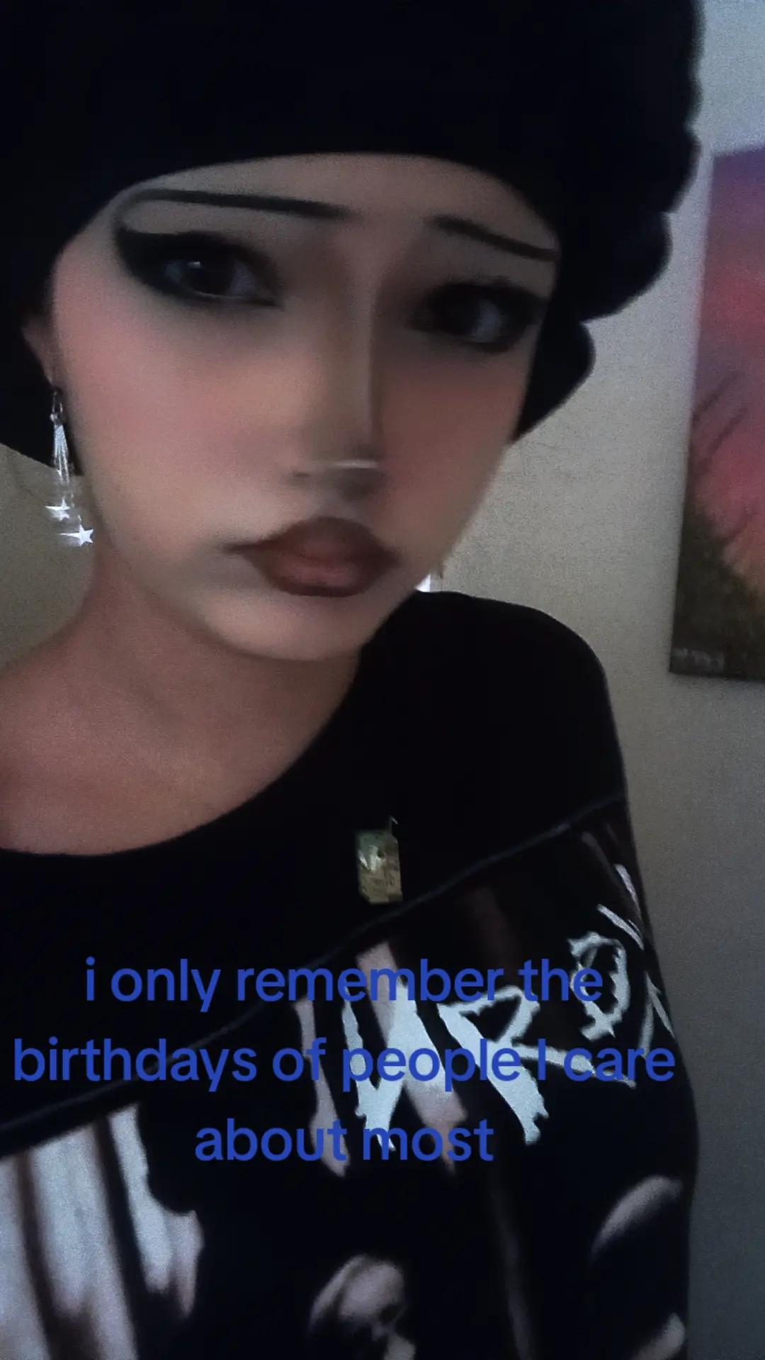 @丰◦&bull;●◉✿𝔥𝔲𝔫𝔫𝔶✿◉●&bull;◦丰