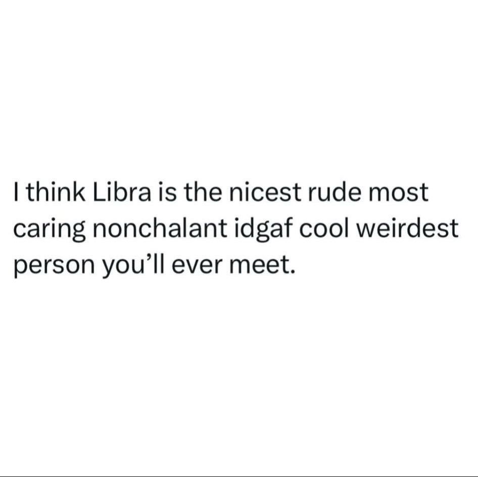 @Danielle Rutledge-Burk