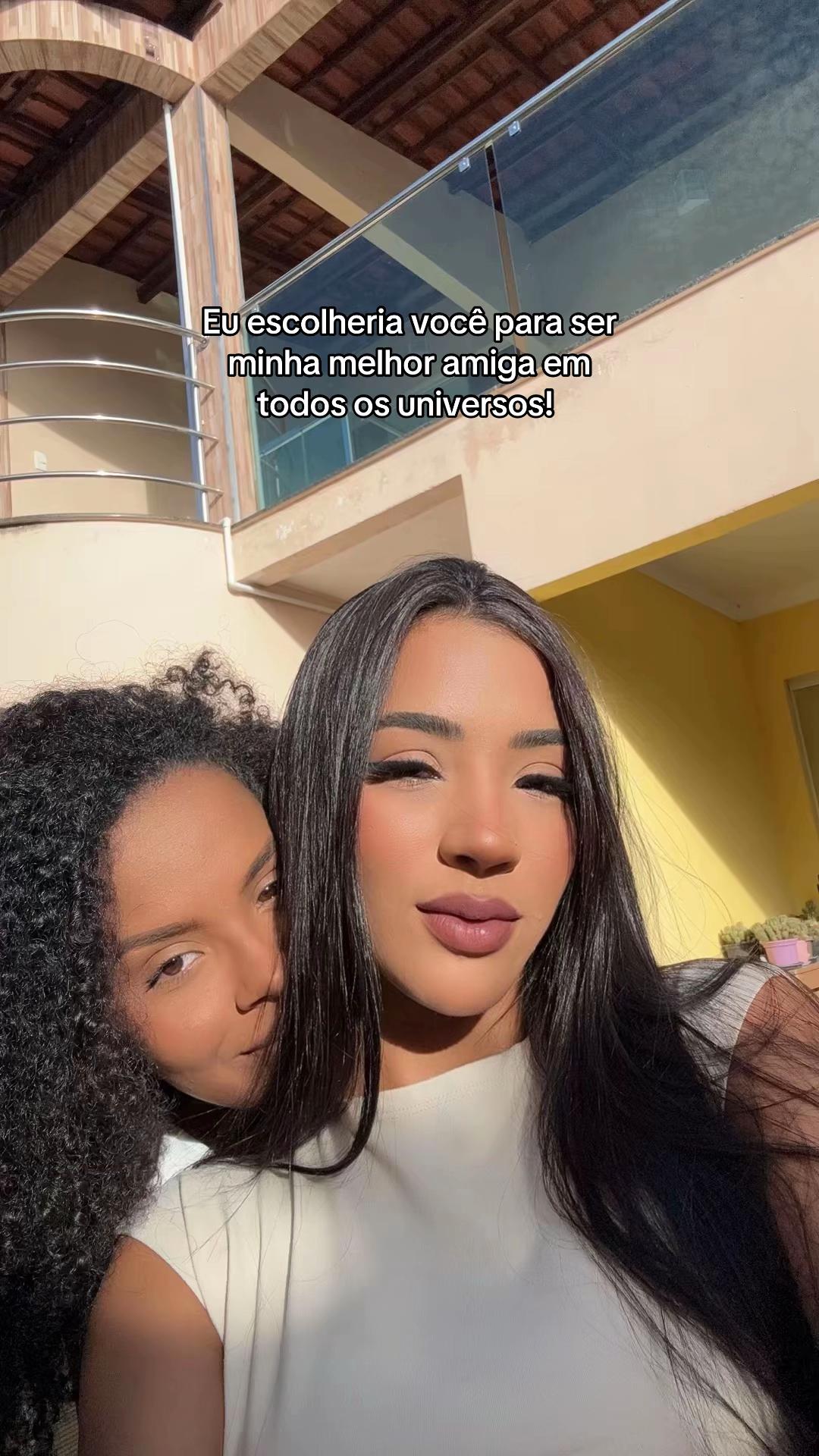 @Karol Souza