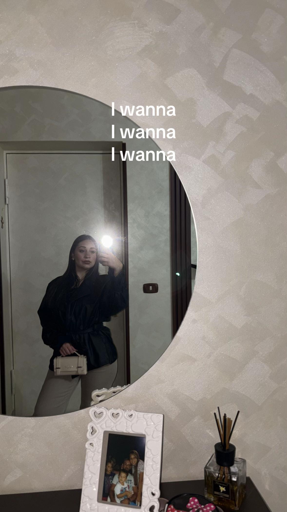 @gio⭐️