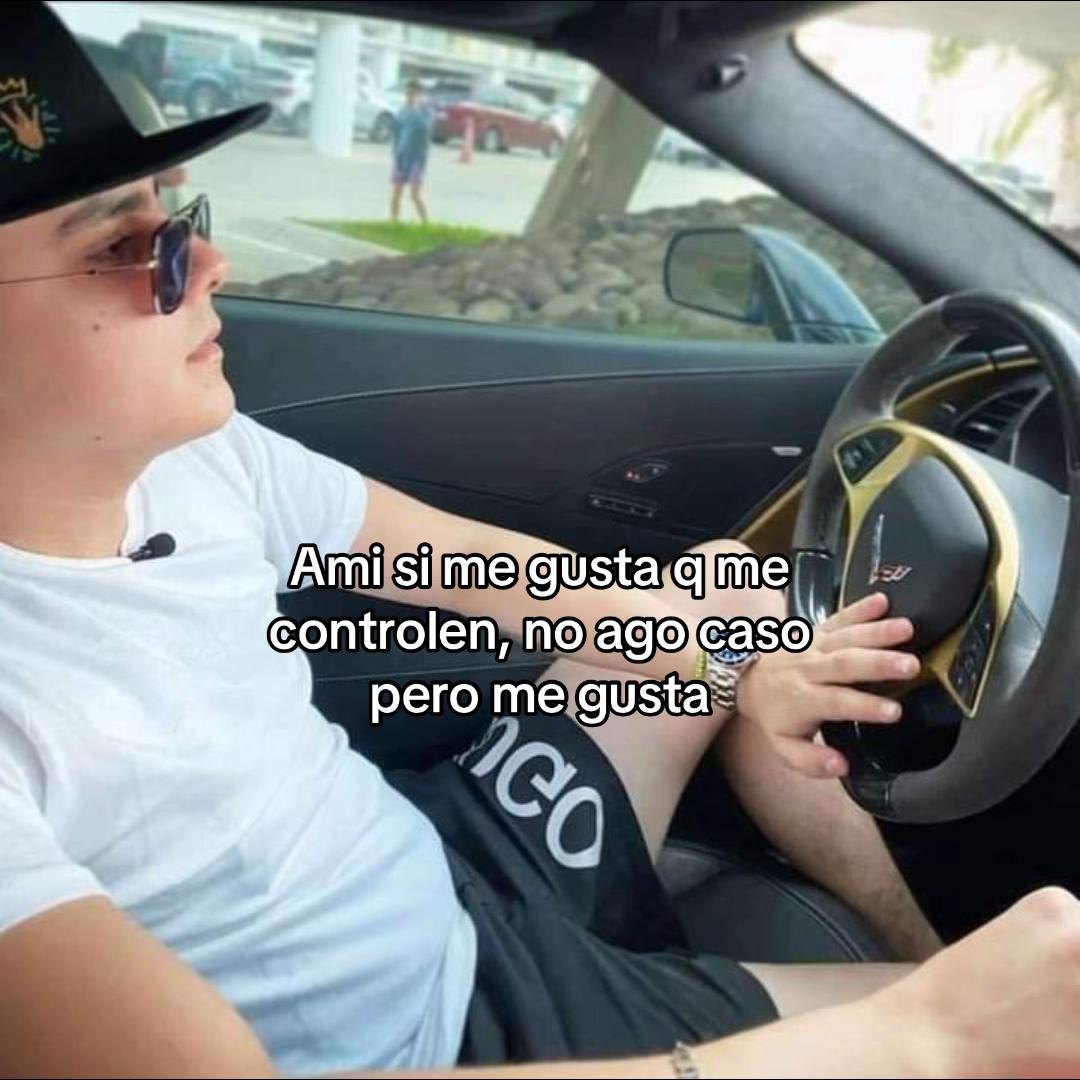 @af000_0