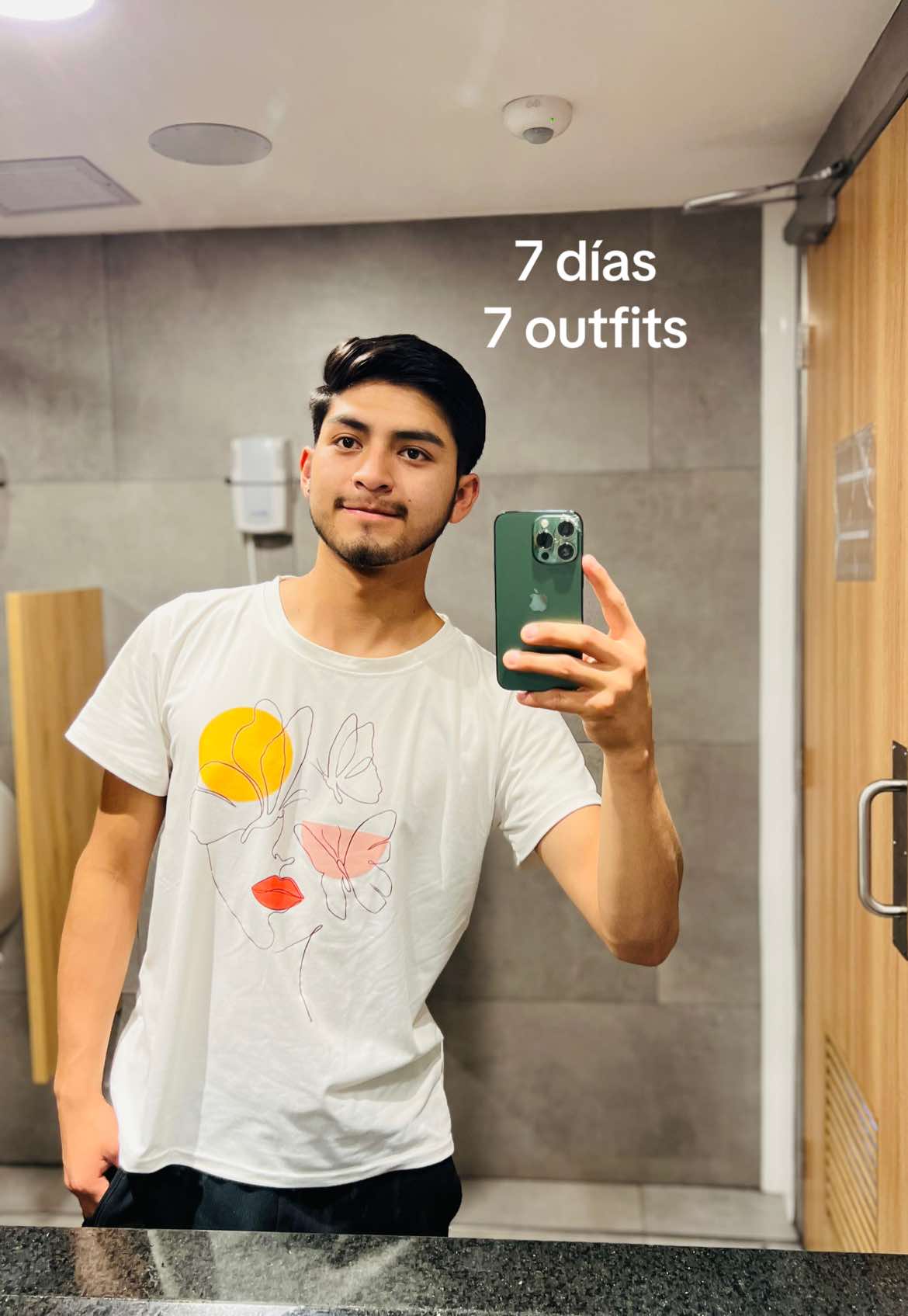 @Josecin⚡️