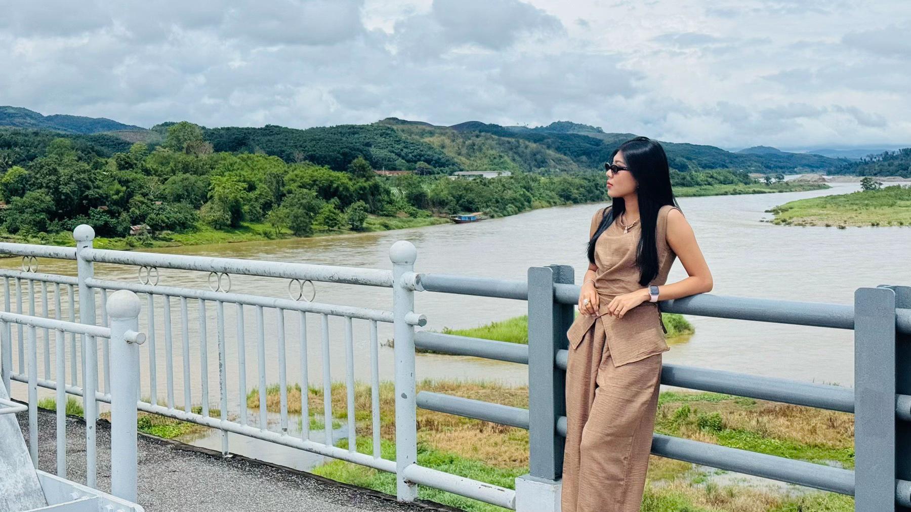 @đTheint Nadi(official)đ