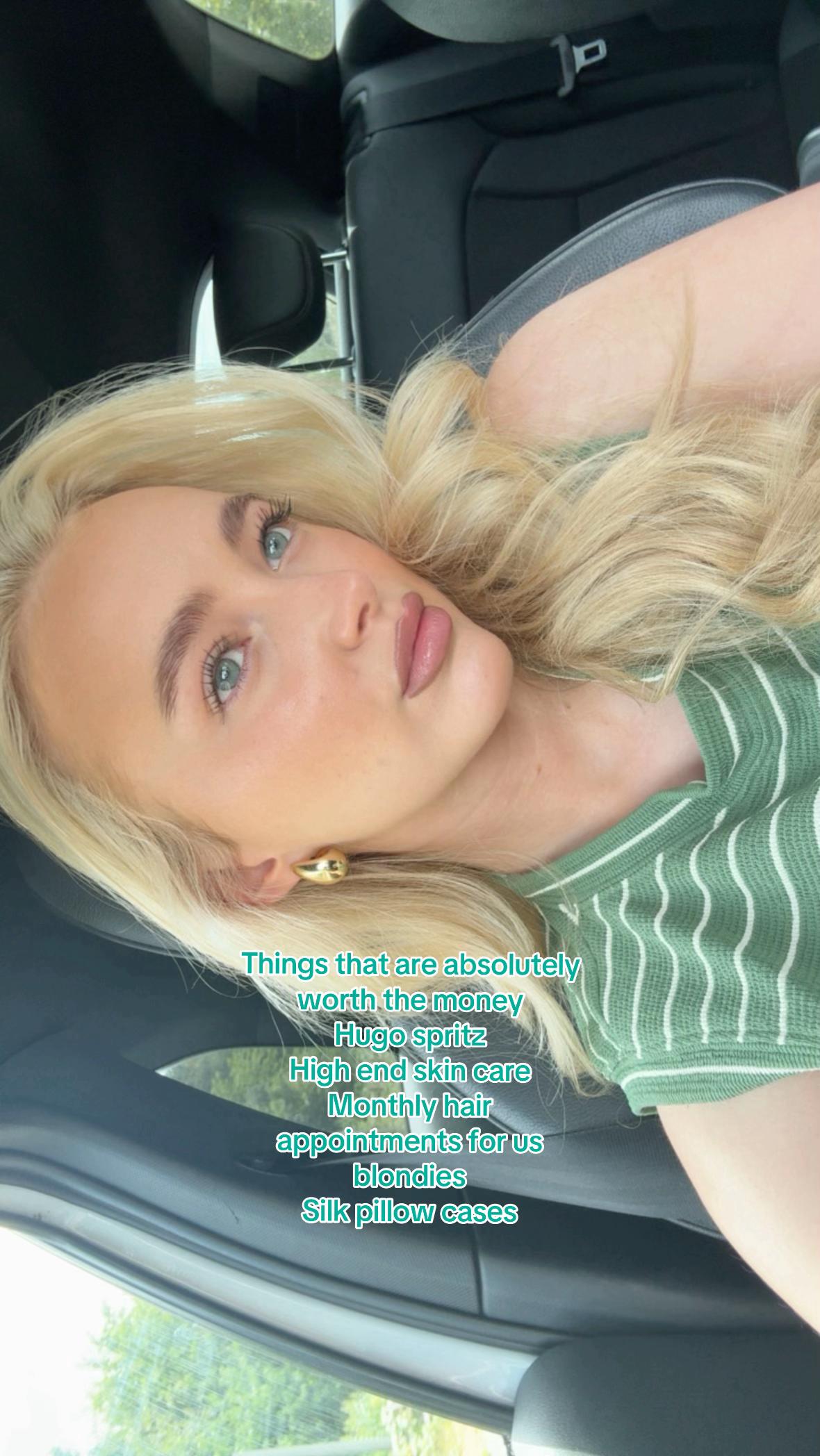 @MILLIE - MAY 🩰✨