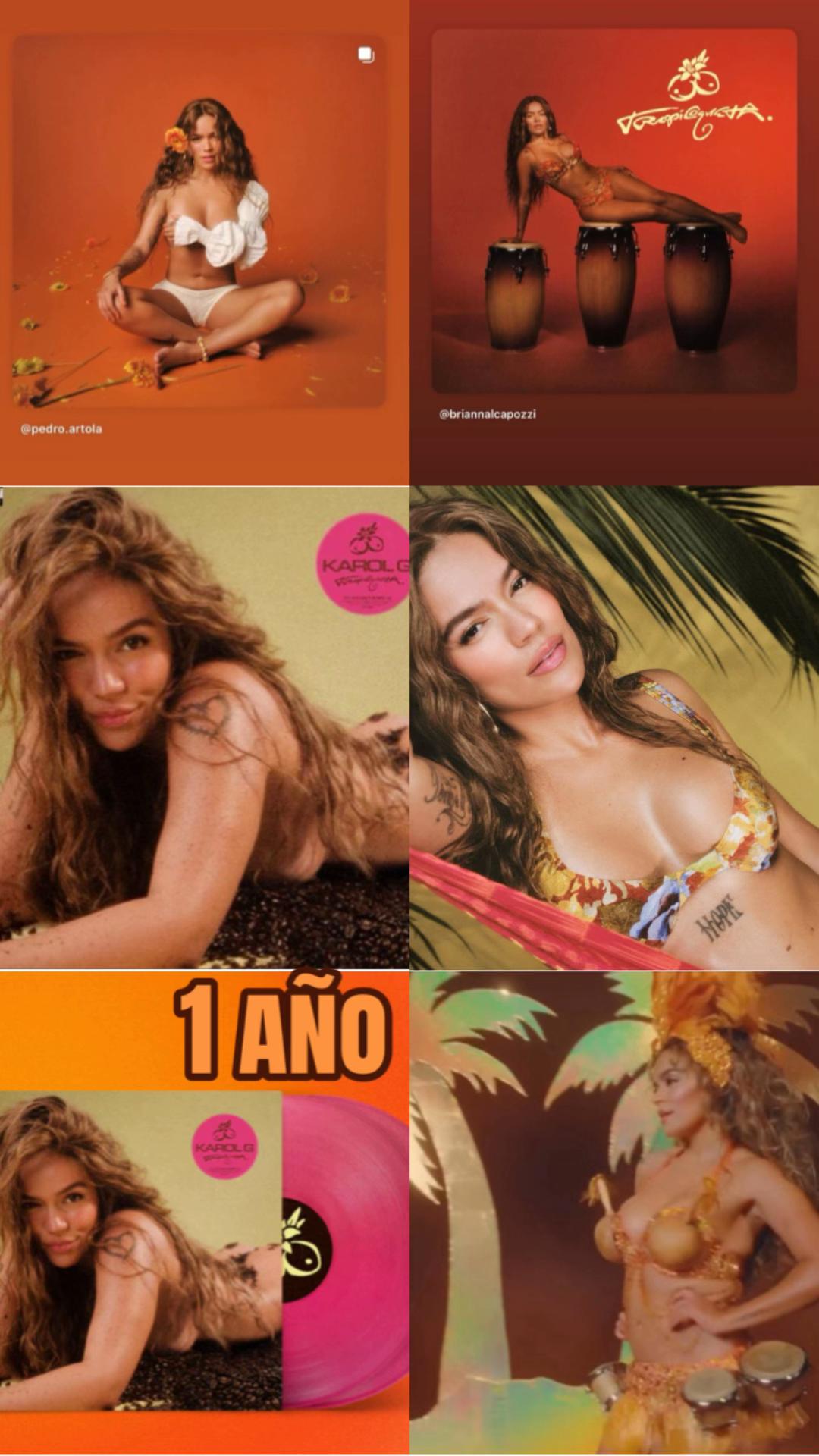 @karolgfeidfan