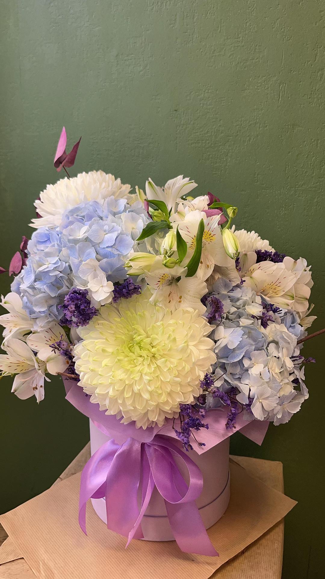 @_floralab_