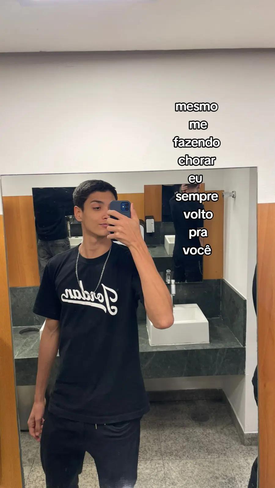 @7kauancp_⚡️