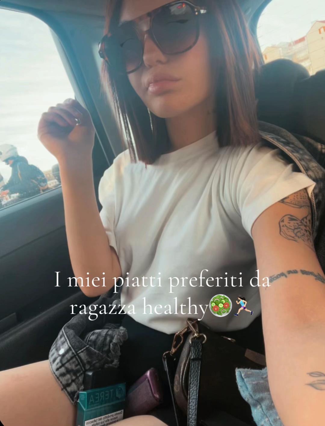 @👸🏻