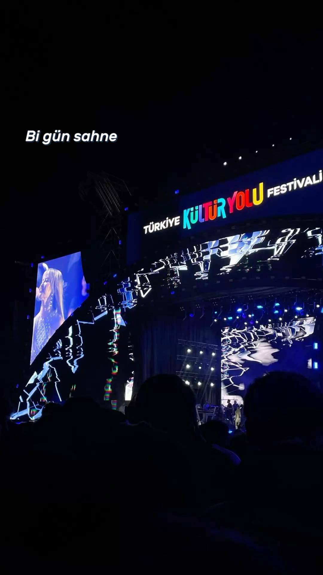 @Cansuss