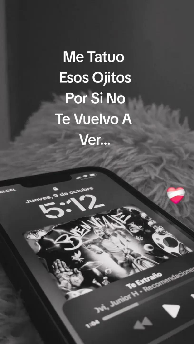 @✮❀🪼♡Evelyn♡🪼❀✮