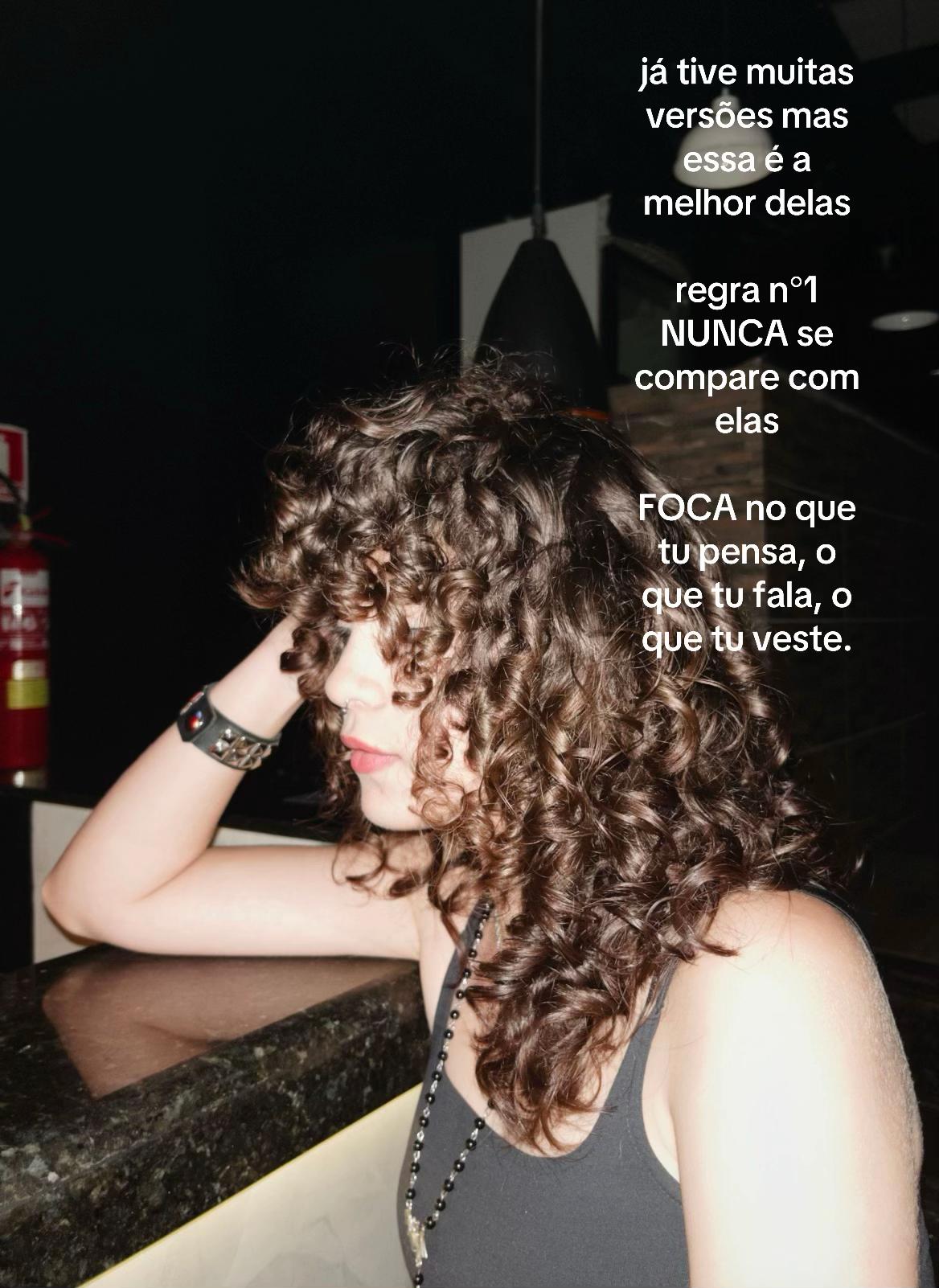 @azul (ivy)