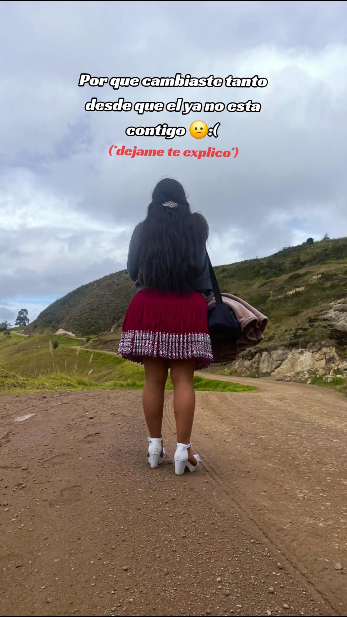 @La_Jessi ✨️🫶