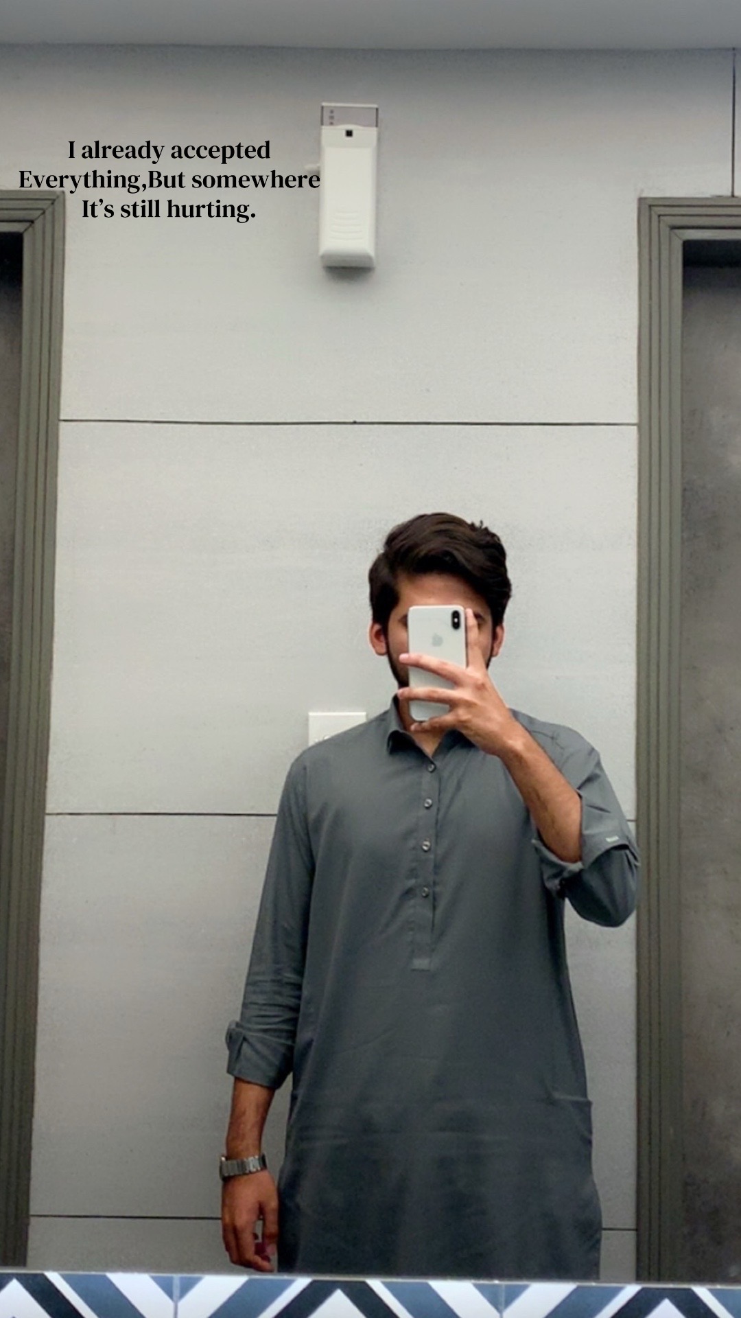 @👑HuZaiFa👑