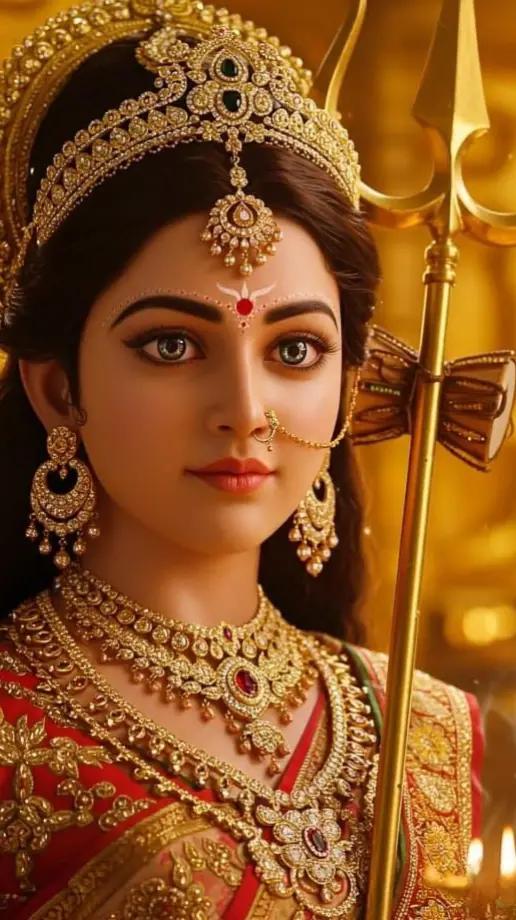 @🕉Bhakti Sagar🙏