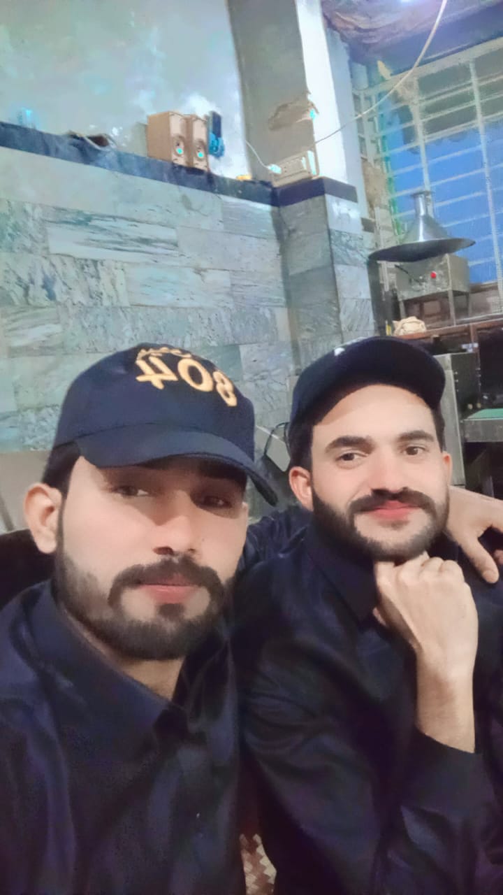 @Mubasar