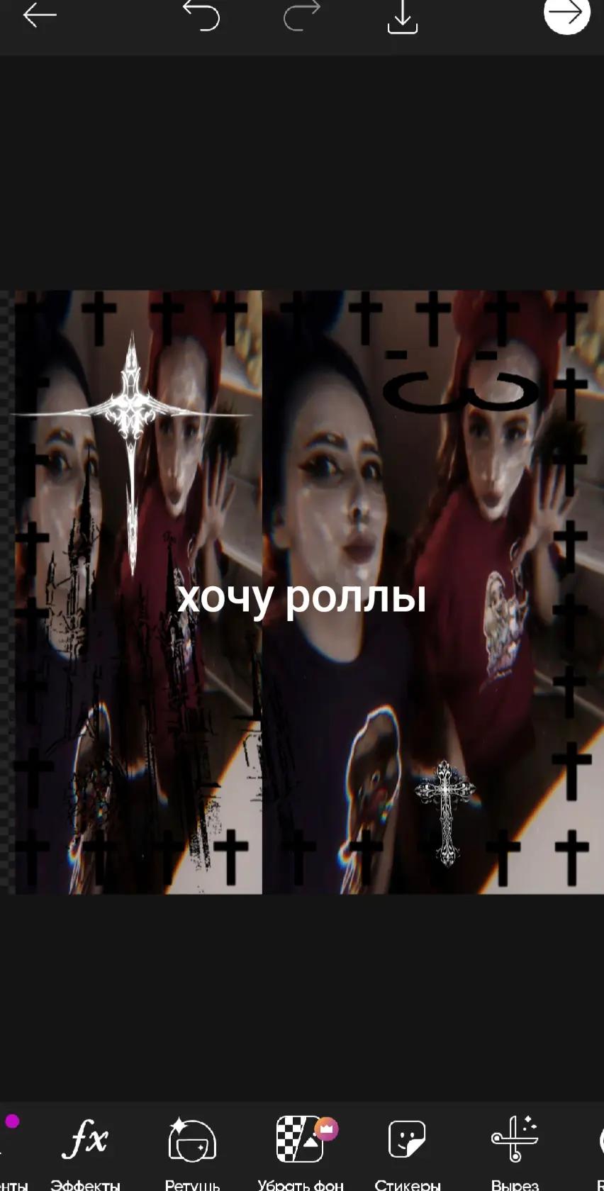 @🍋🟩ми🍋🟩