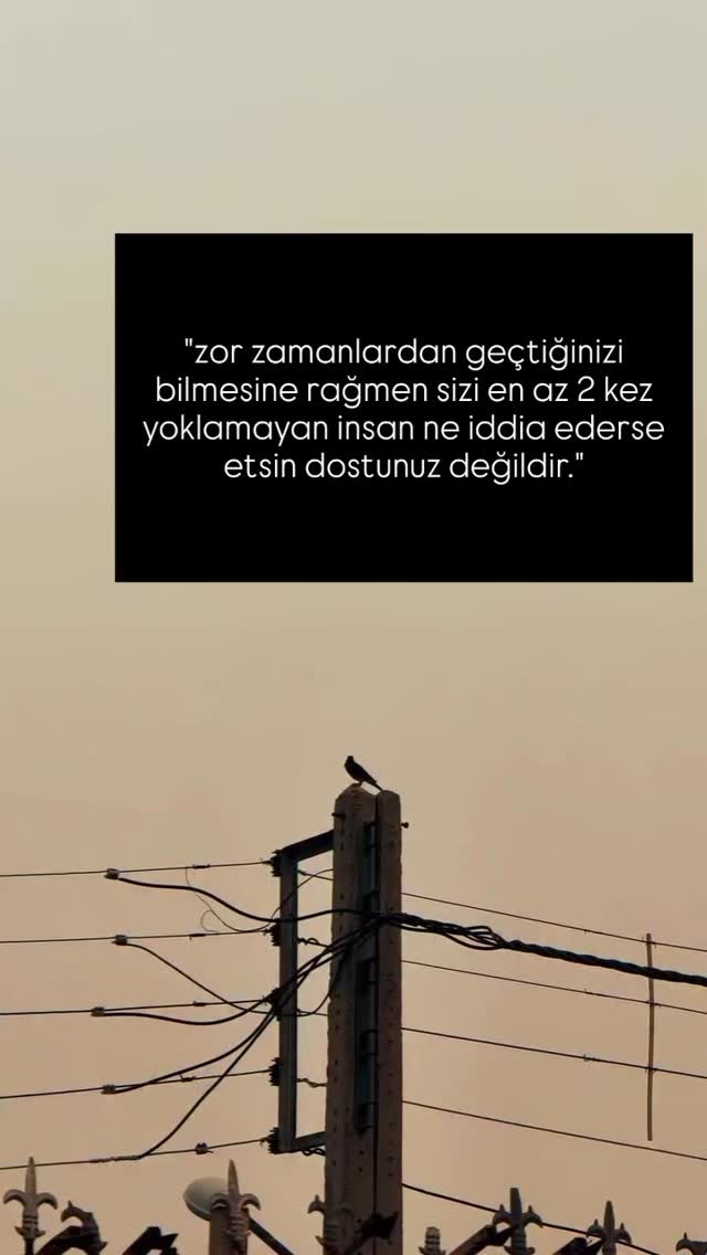 @Seher kargı