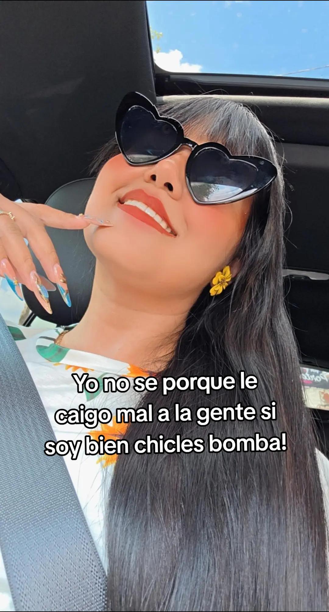 @ChiwaBull